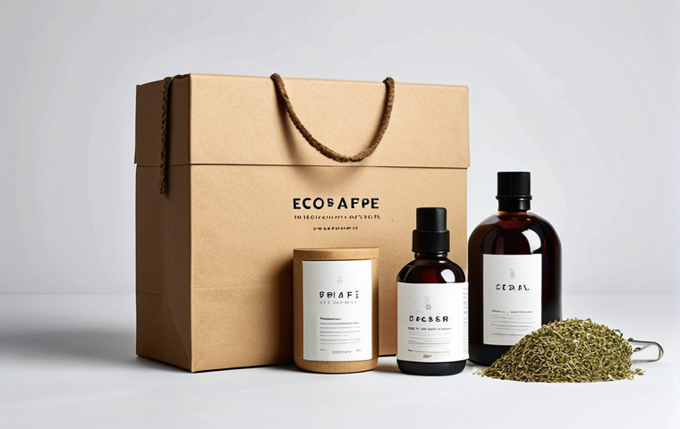 rémunération - 이미지 2