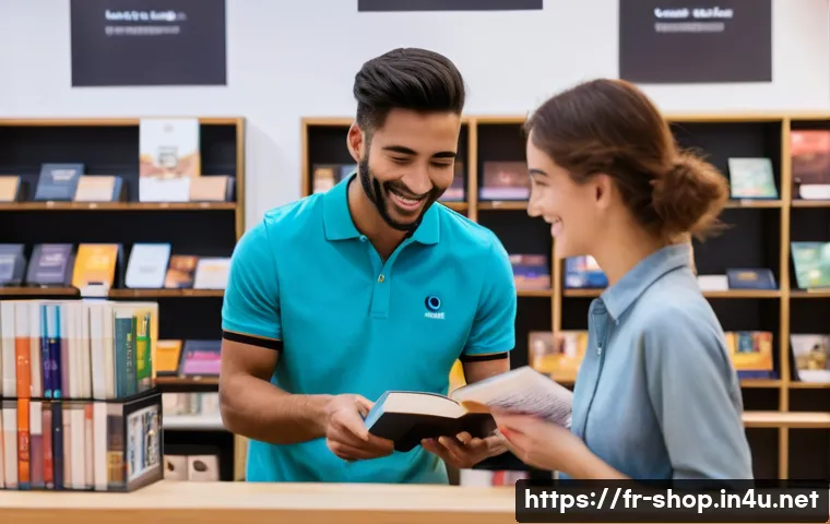 쇼핑매니저 시험 기출문제 분석 관련 이미지 1